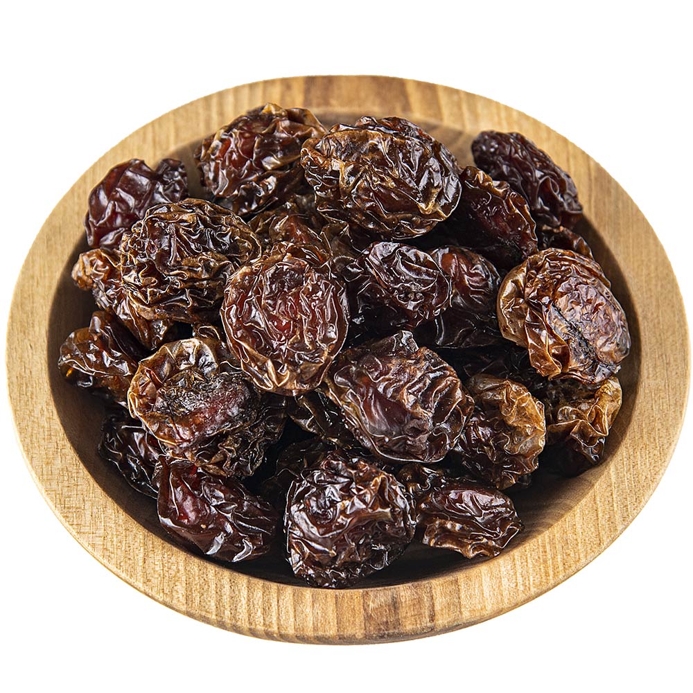 آلوچه برقانی اعلا