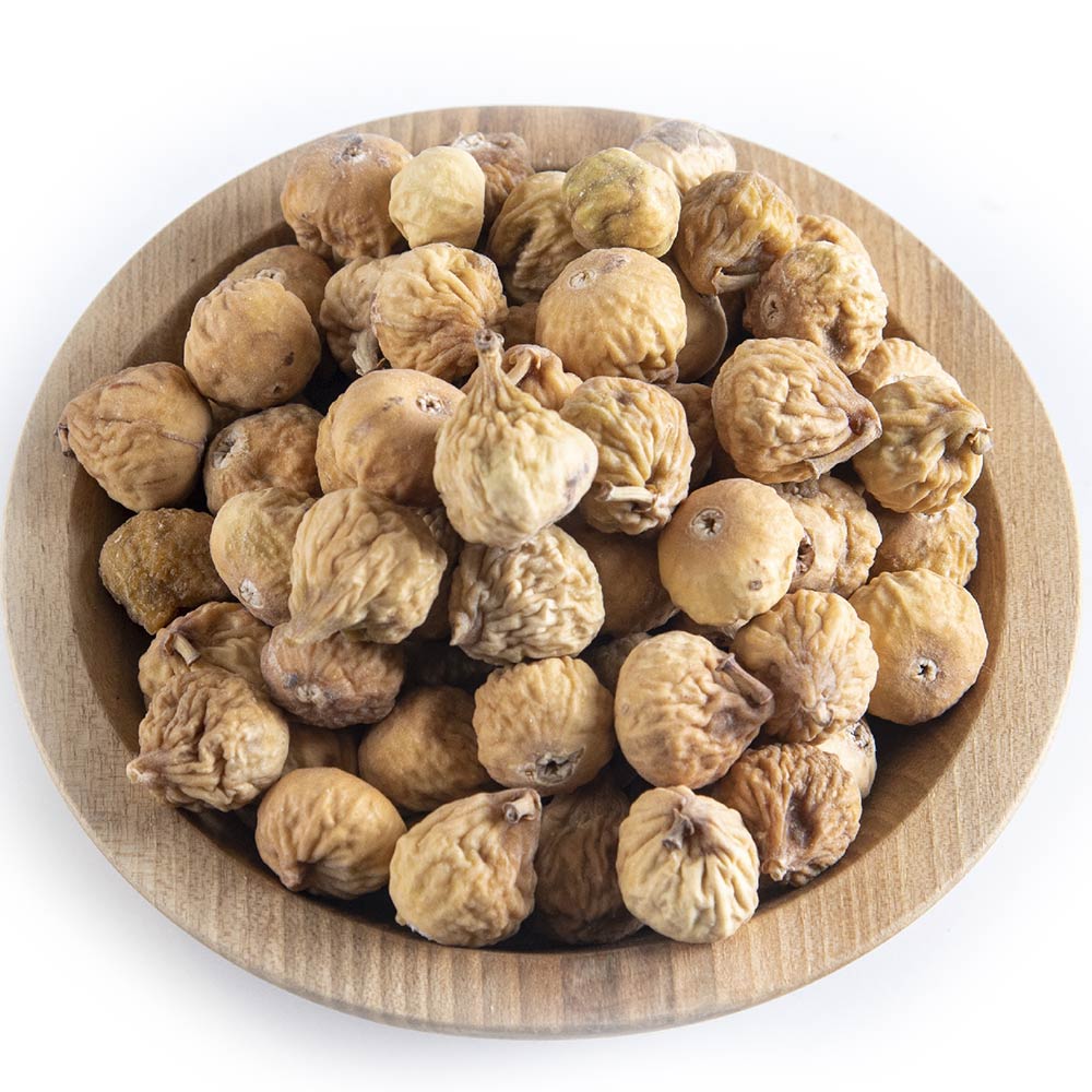 انجیر ریز استهبان