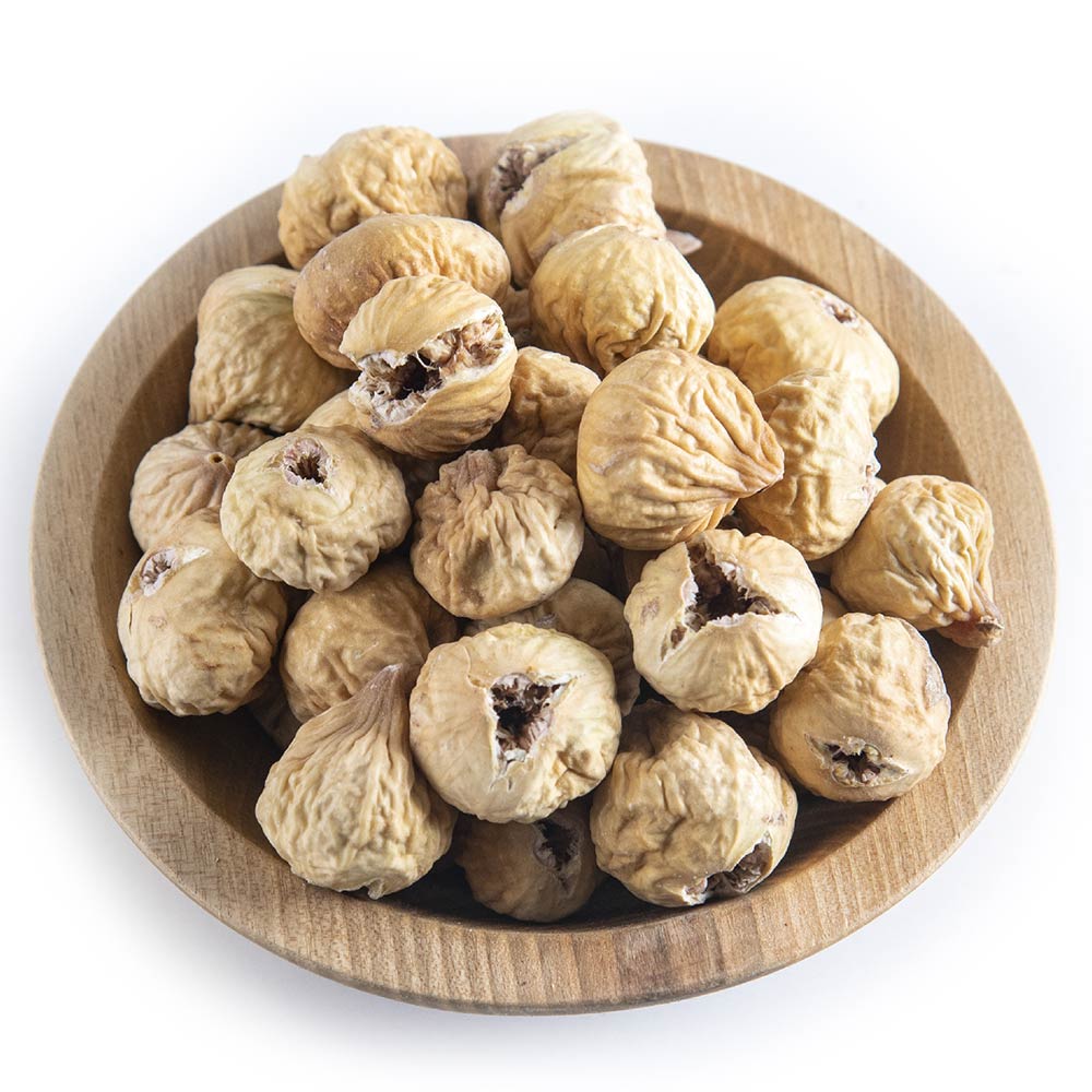 انجیر سوپر استهبان