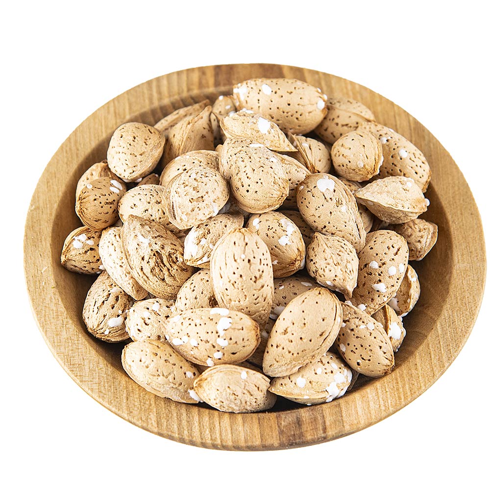 بادام محبعلی تگری