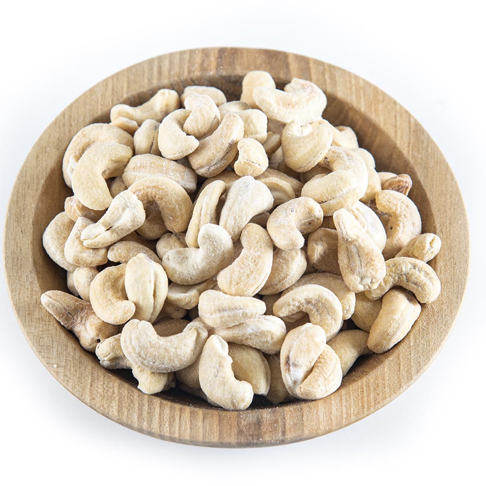 بادام هندی پودری 240