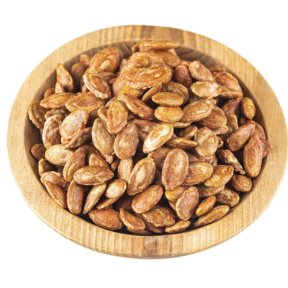 تخمه جابانی