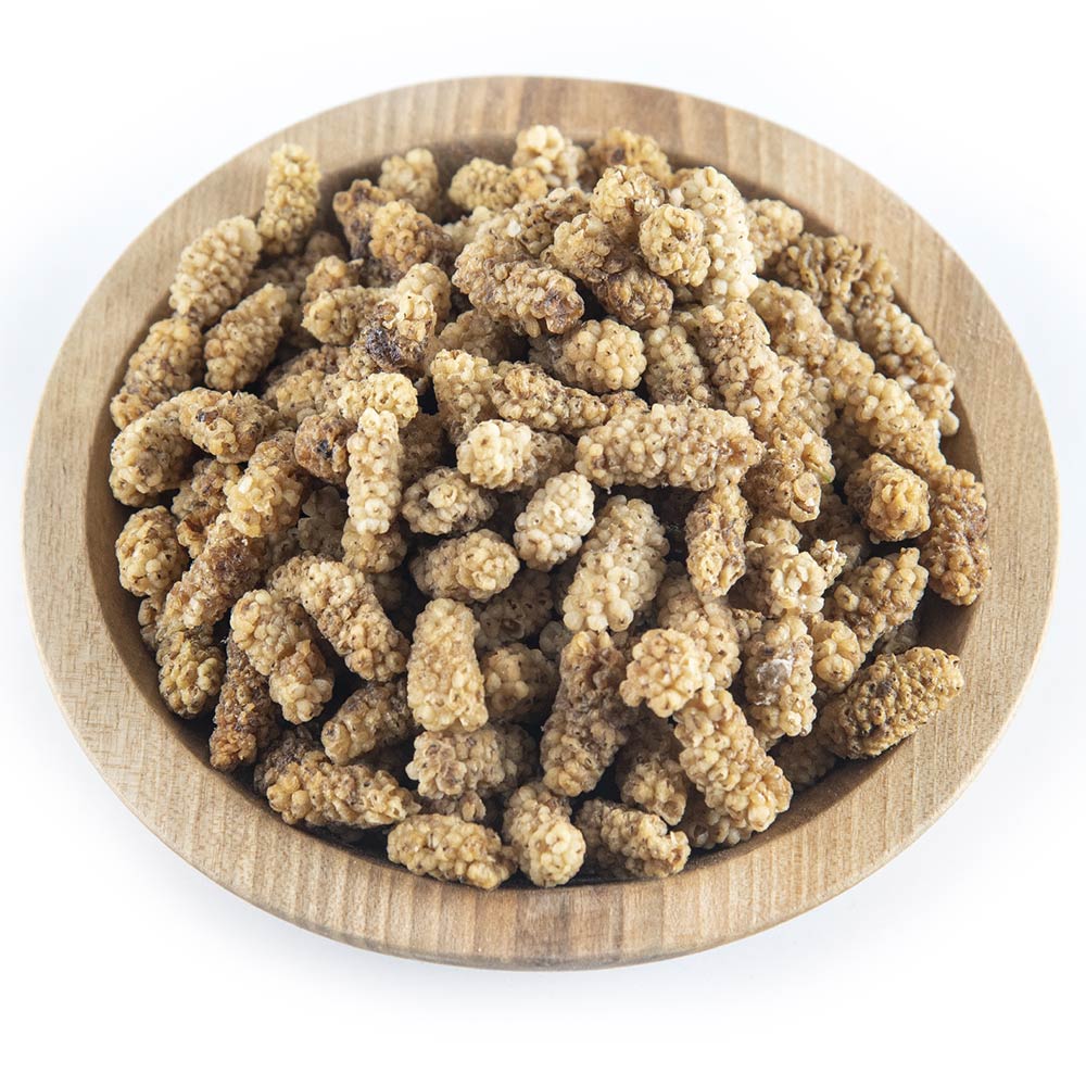 توت خشک طرقبه