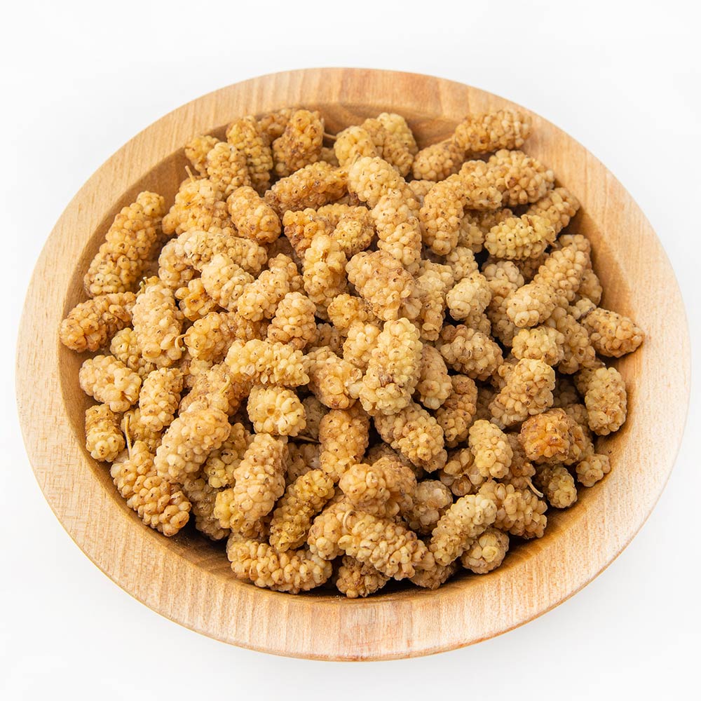 توت خشک طرقبه سوپر