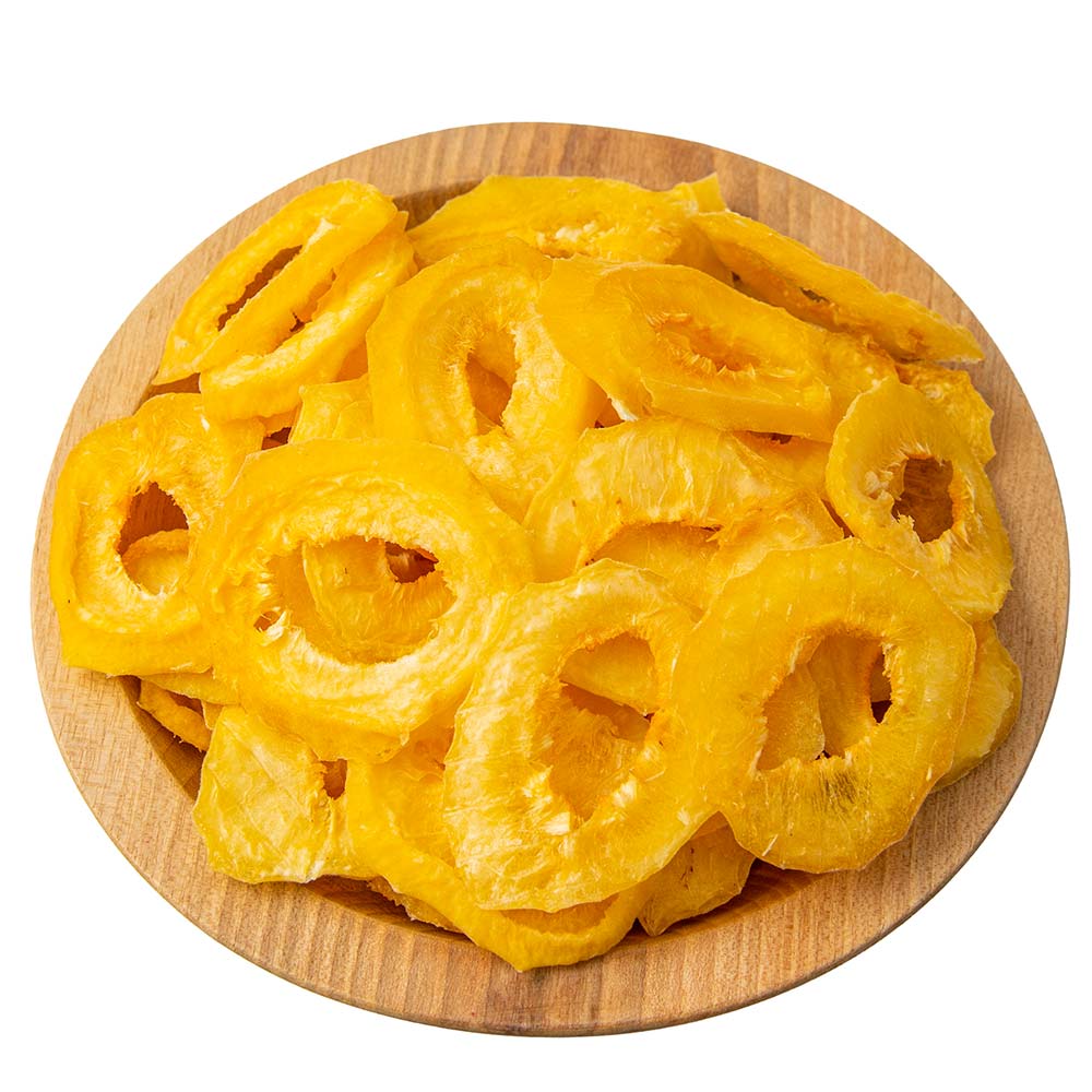 زردآلو اسلایس خشک