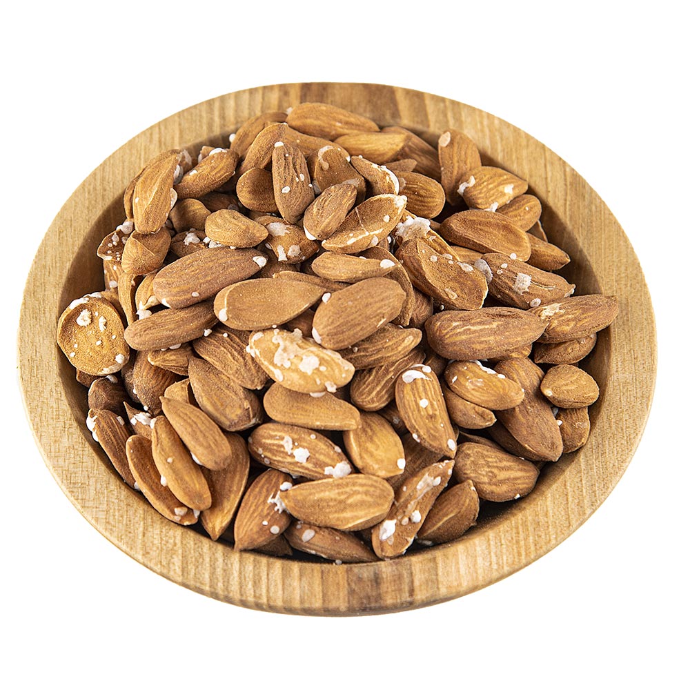 مغز بادام مامایی تگری