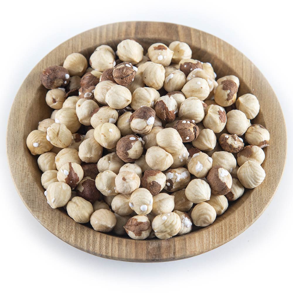 مغز فندق ایرانی تگری