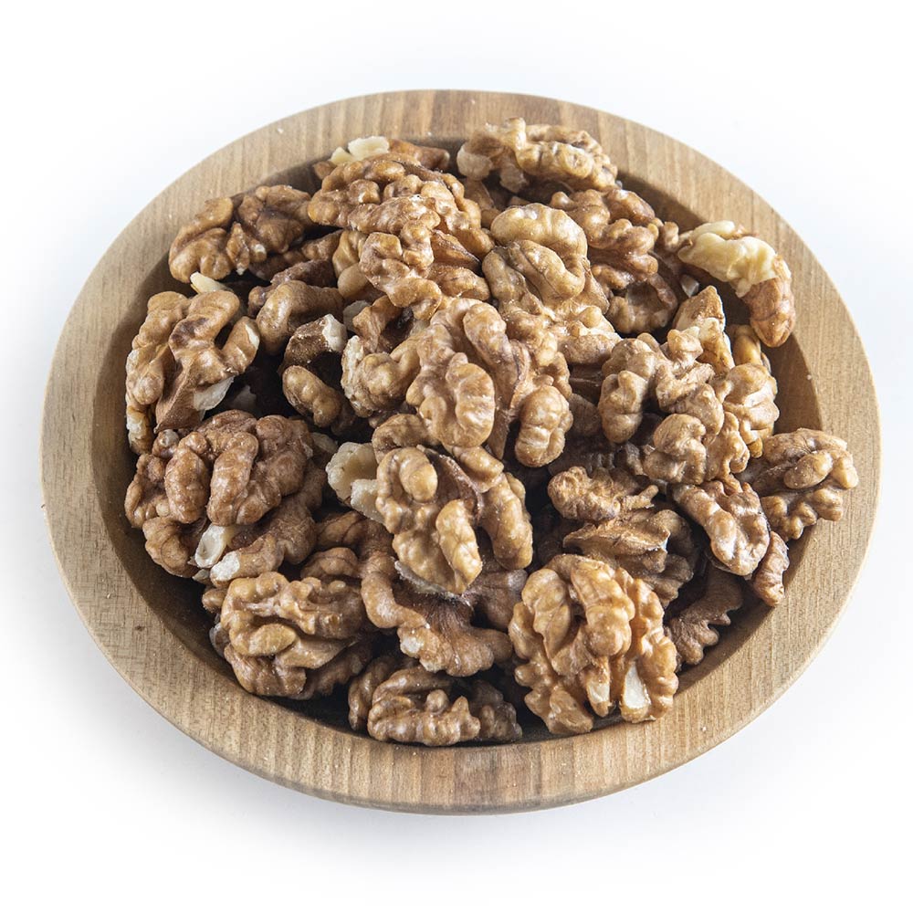 مغز گردو ایرانی اعلا