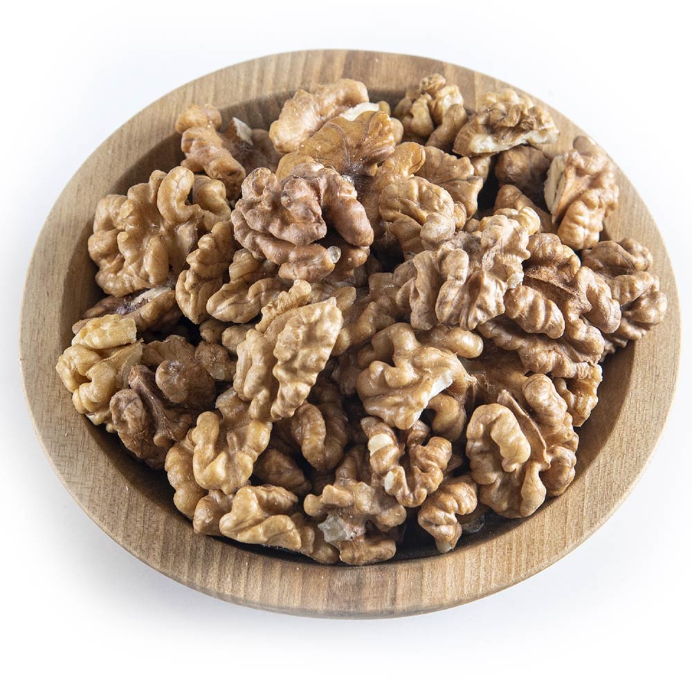 مغز گردو ایرانی سوپر