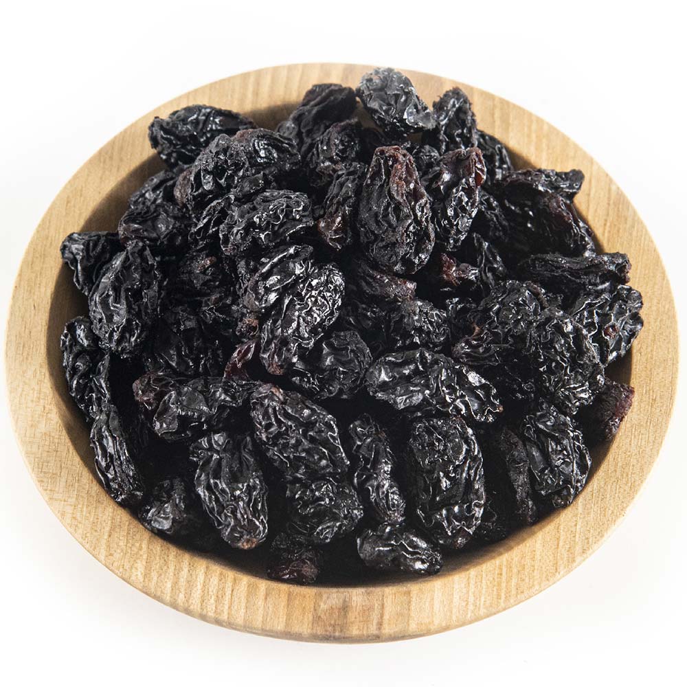 کشمش مویز ممتاز